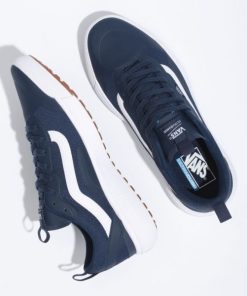 Trendtrace.shope316b5af87 2