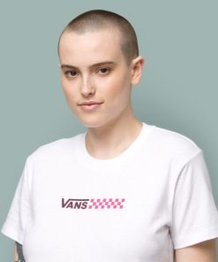 Trendtrace.shope4c6a0127f 1