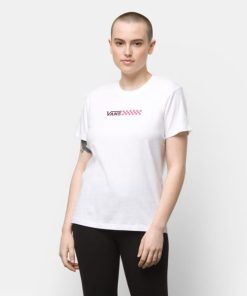 Trendtrace.shope4c6a0127f 2