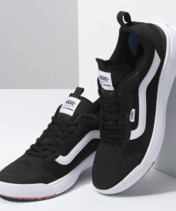 Trendtrace.shope5b83903d3 1