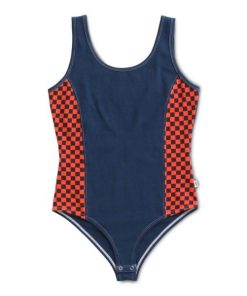 Trendtrace.shope5ea6150ea 1