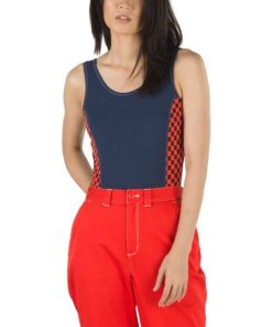 Trendtrace.shope5ea6150ea 2