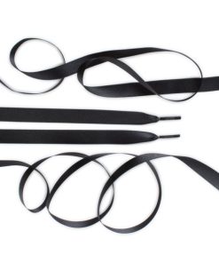 Trendtrace.shope6d344a561 1