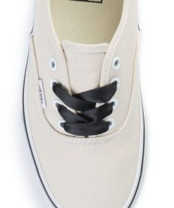 Trendtrace.shope6d344a561 2