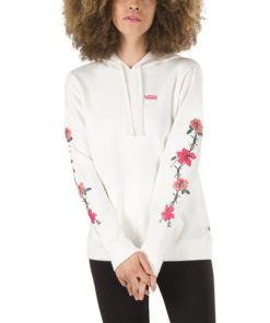 Trendtrace.shope757e9dae9 1