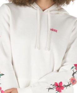 Trendtrace.shope757e9dae9 2