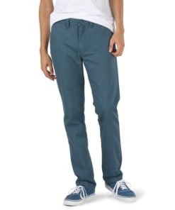 Trendtrace.shope7f7e807c6 1