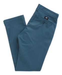 Trendtrace.shope7f7e807c6 2