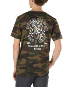 Trendtrace.shope82913ab0b 1