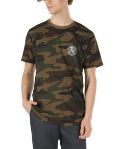 Trendtrace.shope82913ab0b 2