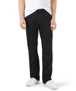 Trendtrace.shope82ba2dfe7 1