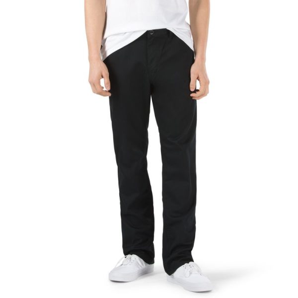 Trendtrace.shope82ba2dfe7 1