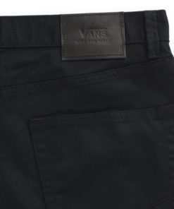 Trendtrace.shope82ba2dfe7 2