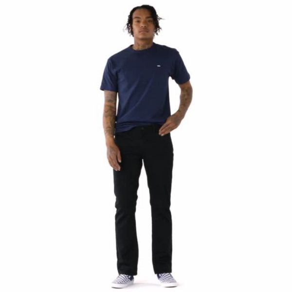 Trendtrace.shope82ba2dfe7 3