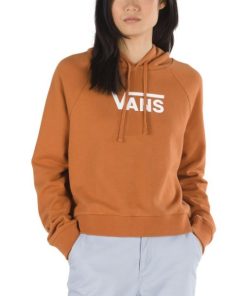 Trendtrace.shope8b514e524 1