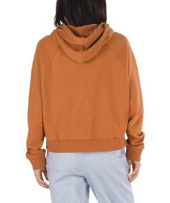 Trendtrace.shope8b514e524 2