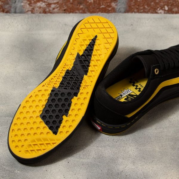 Trendtrace.shope8b61ff4de 4