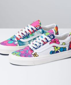 Trendtrace.shope8cbdf5e31 1