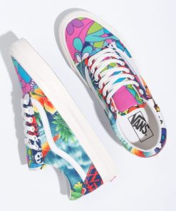 Trendtrace.shope8cbdf5e31 2