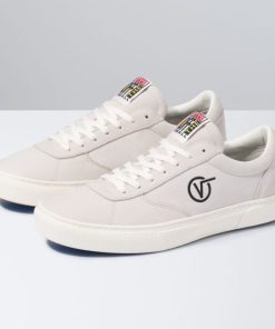 Trendtrace.shope904f0623d 1