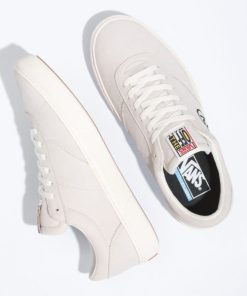 Trendtrace.shope904f0623d 2