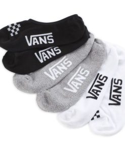 Trendtrace.shope936c1c2ea 1