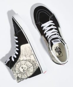 Trendtrace.shope948f80531 1