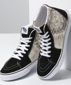 Trendtrace.shope948f80531 2