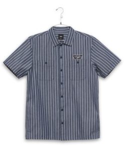 Trendtrace.shope9893e0d63 1