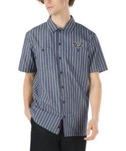 Trendtrace.shope9893e0d63 2