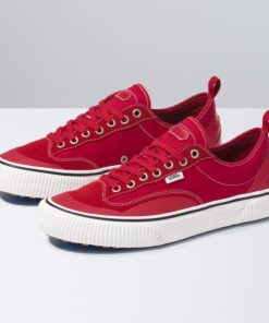 Trendtrace.shope9b80c76df 1