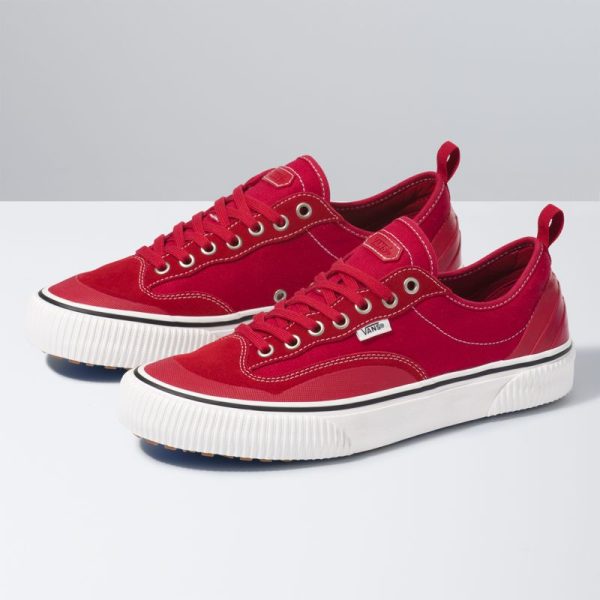 Trendtrace.shope9b80c76df 1