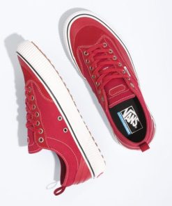 Trendtrace.shope9b80c76df 2