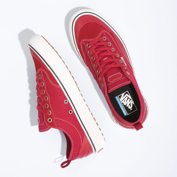 Trendtrace.shope9b80c76df 2