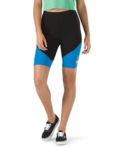 Trendtrace.shopea04ee441c 1