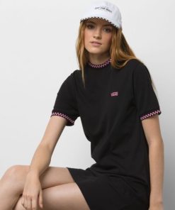 Trendtrace.shopea6779cfd2 1