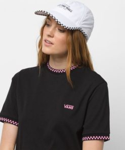 Trendtrace.shopea6779cfd2 2