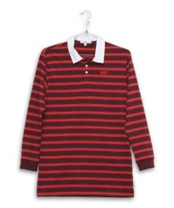 Trendtrace.shopeadc107f84 1