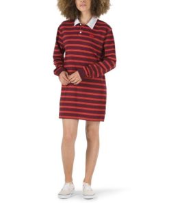 Trendtrace.shopeadc107f84 2