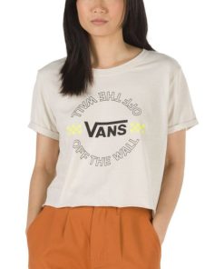 Trendtrace.shopeb4f5cf7da 1