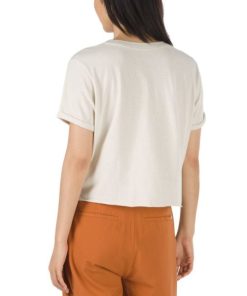 Trendtrace.shopeb4f5cf7da 2