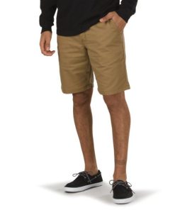 Trendtrace.shopeb7c7d5063 1