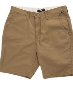 Trendtrace.shopeb7c7d5063 2