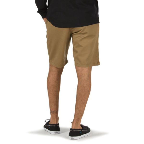 Trendtrace.shopeb7c7d5063 4