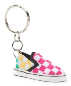 Trendtrace.shopebbe028f8a 1