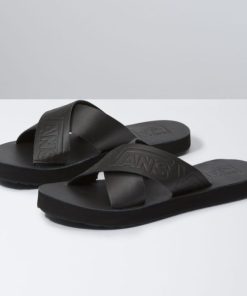 Trendtrace.shopec196831ca 1