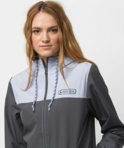 Trendtrace.shopec480dcb1c 1