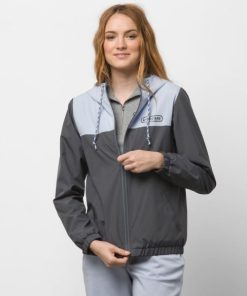 Trendtrace.shopec480dcb1c 2