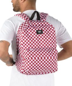 Trendtrace.shopec5b4aeb6b 1