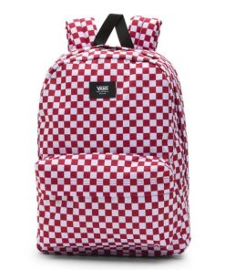 Trendtrace.shopec5b4aeb6b 2